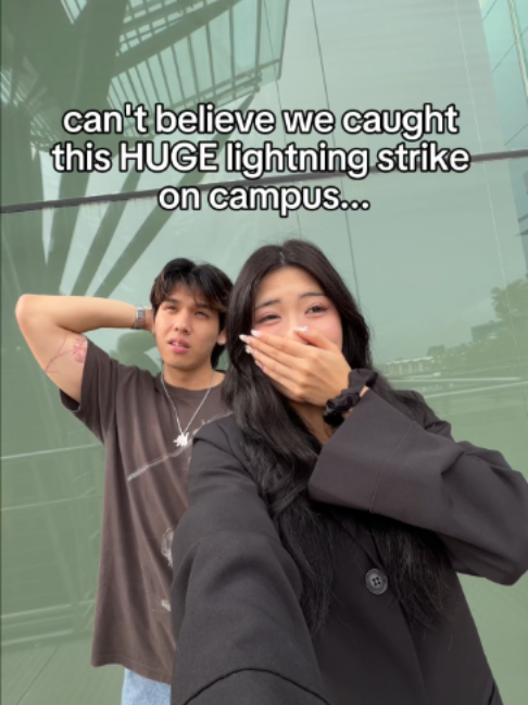 @UNSW