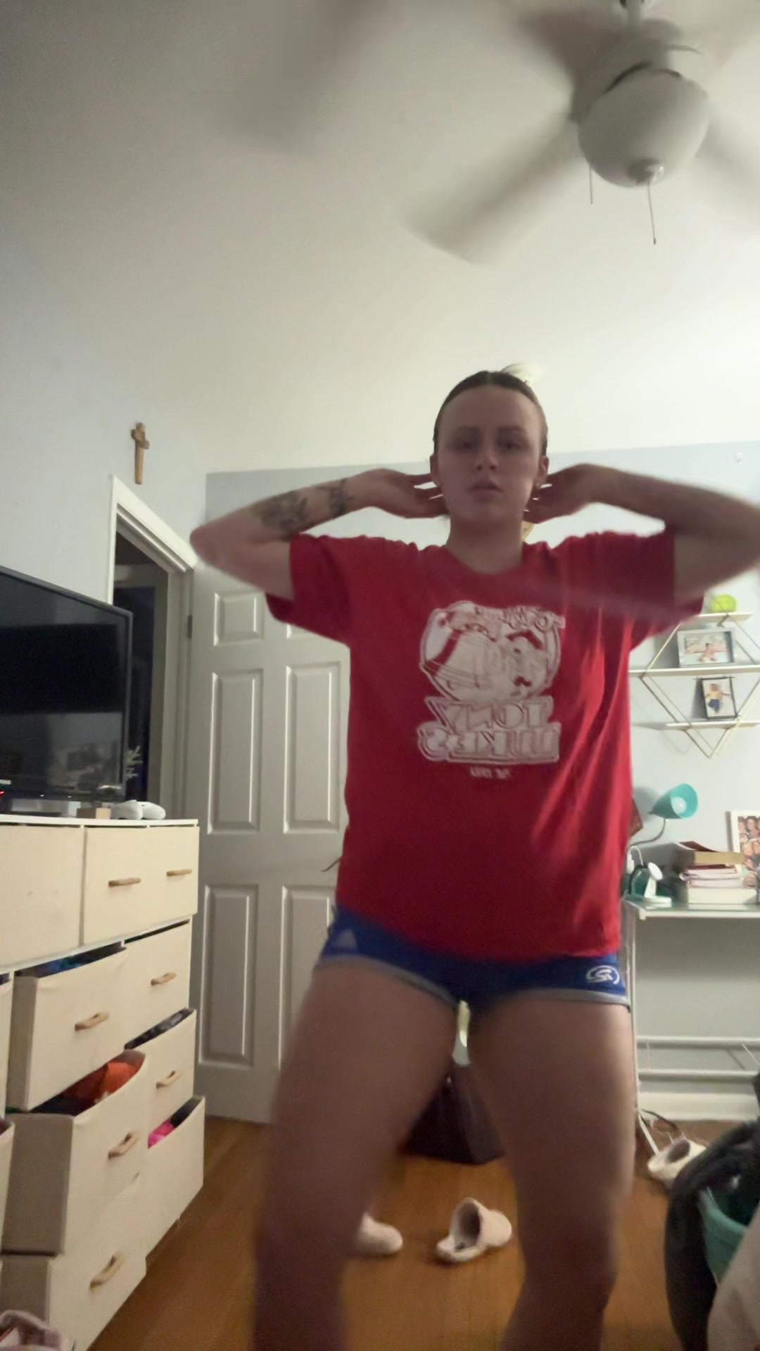 @morganaabb_