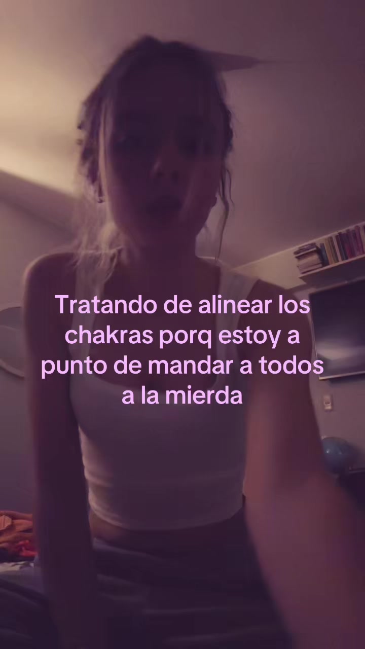 @a