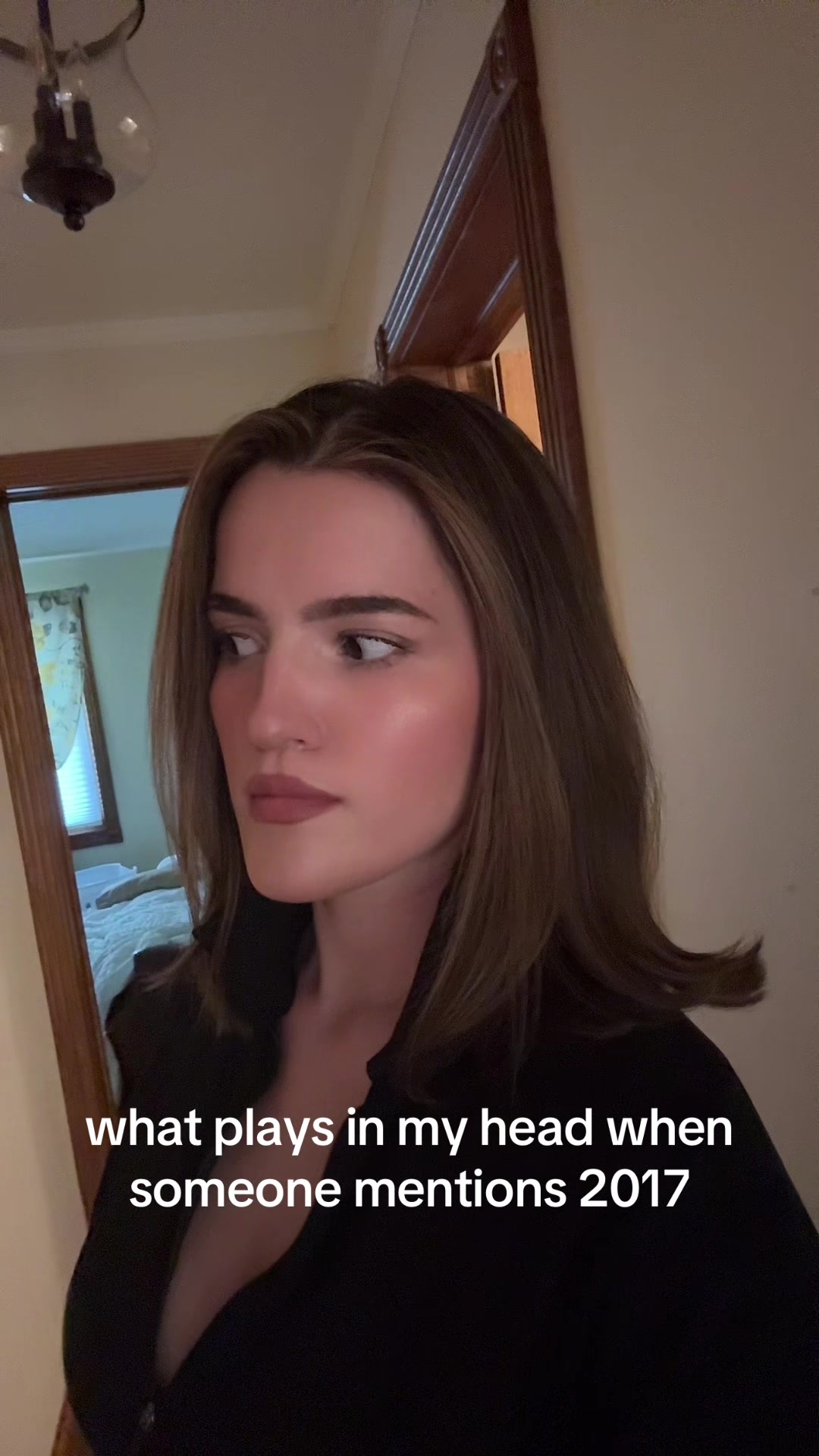 @kit