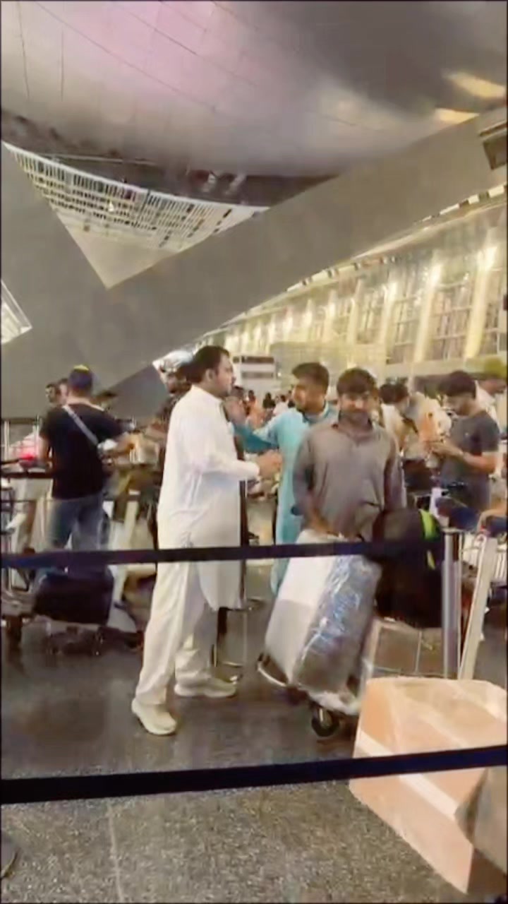 @جابر قطر804