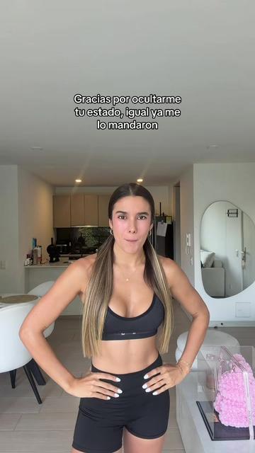@MELANIE
