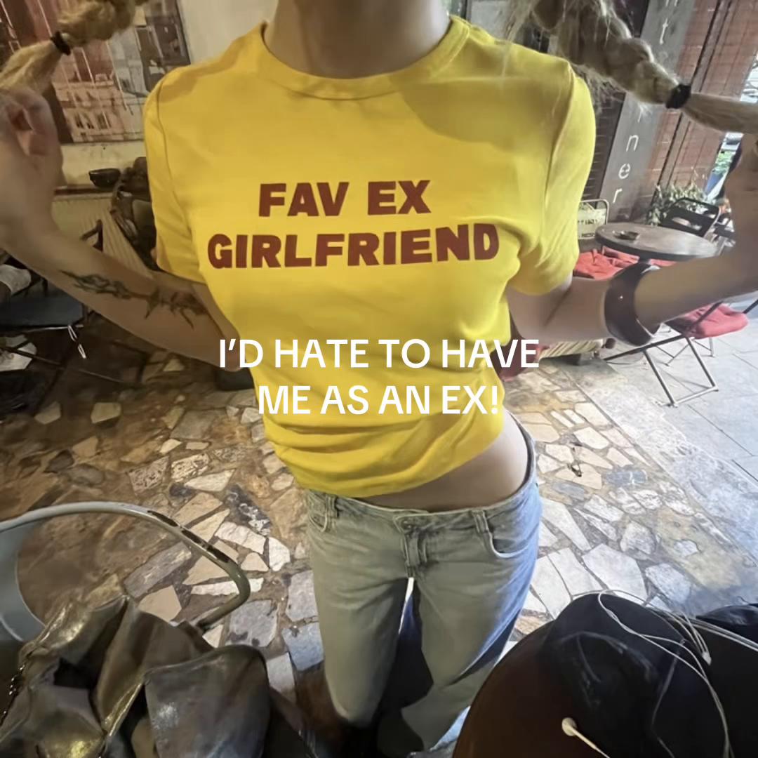 @lexi’s lover girls💌