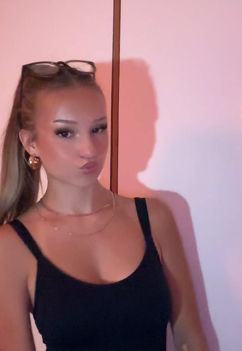 @່