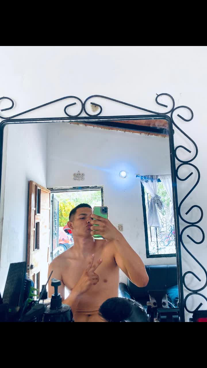 @Mayckel.07 🥷🏻🎶