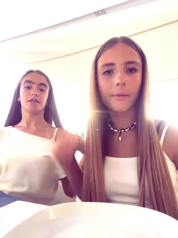 @𝒢𝒾𝓊𝓁𝒾𝒶🪬