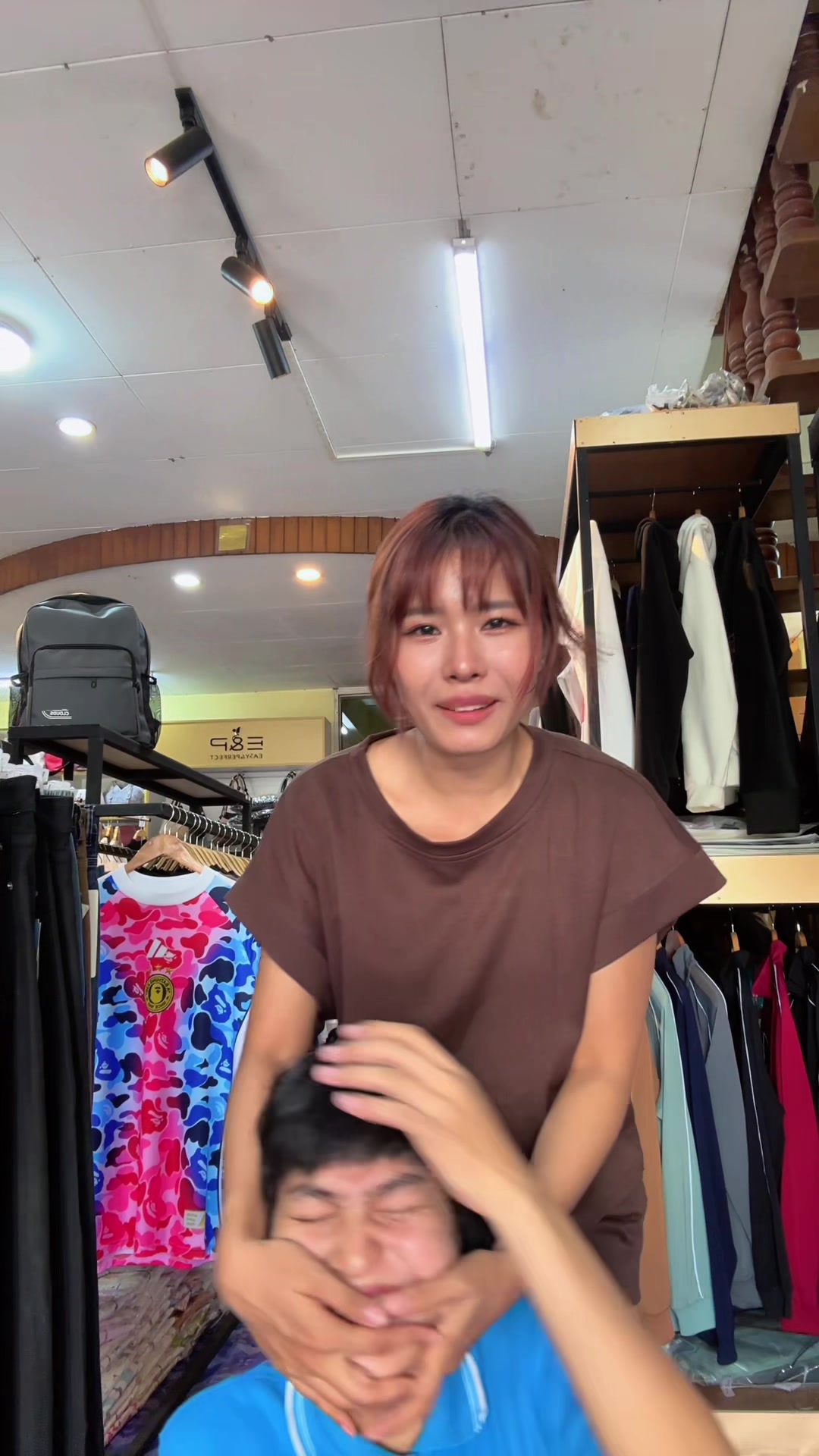 @hsustore01