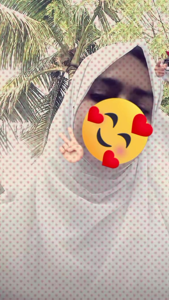 @💦Dreamy girl 👧