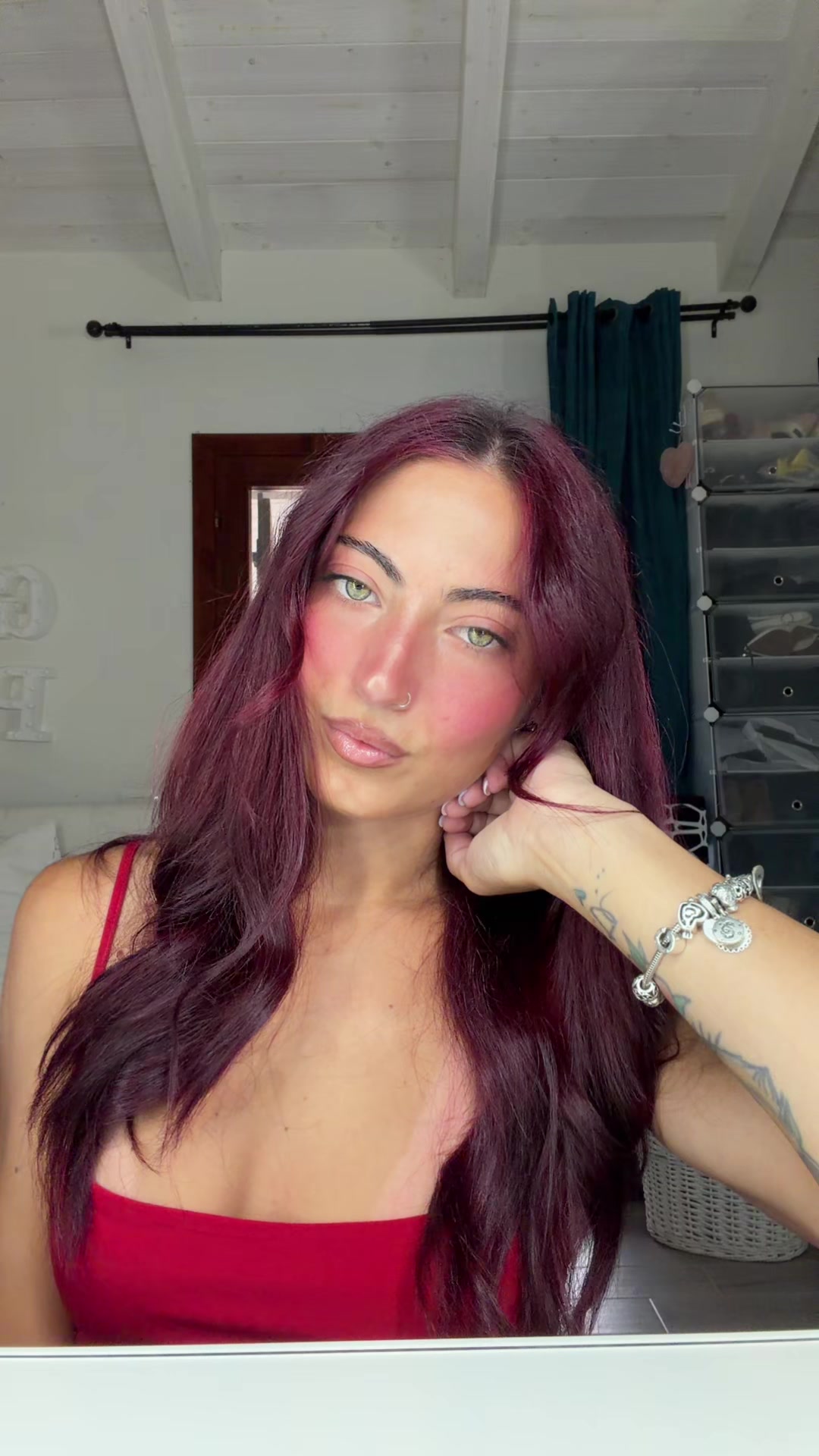 @𝑮𝒊𝒐𝒓𝒈𝒊𝒂