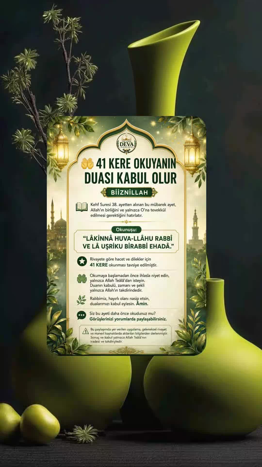 @hayat nereye gidiyor