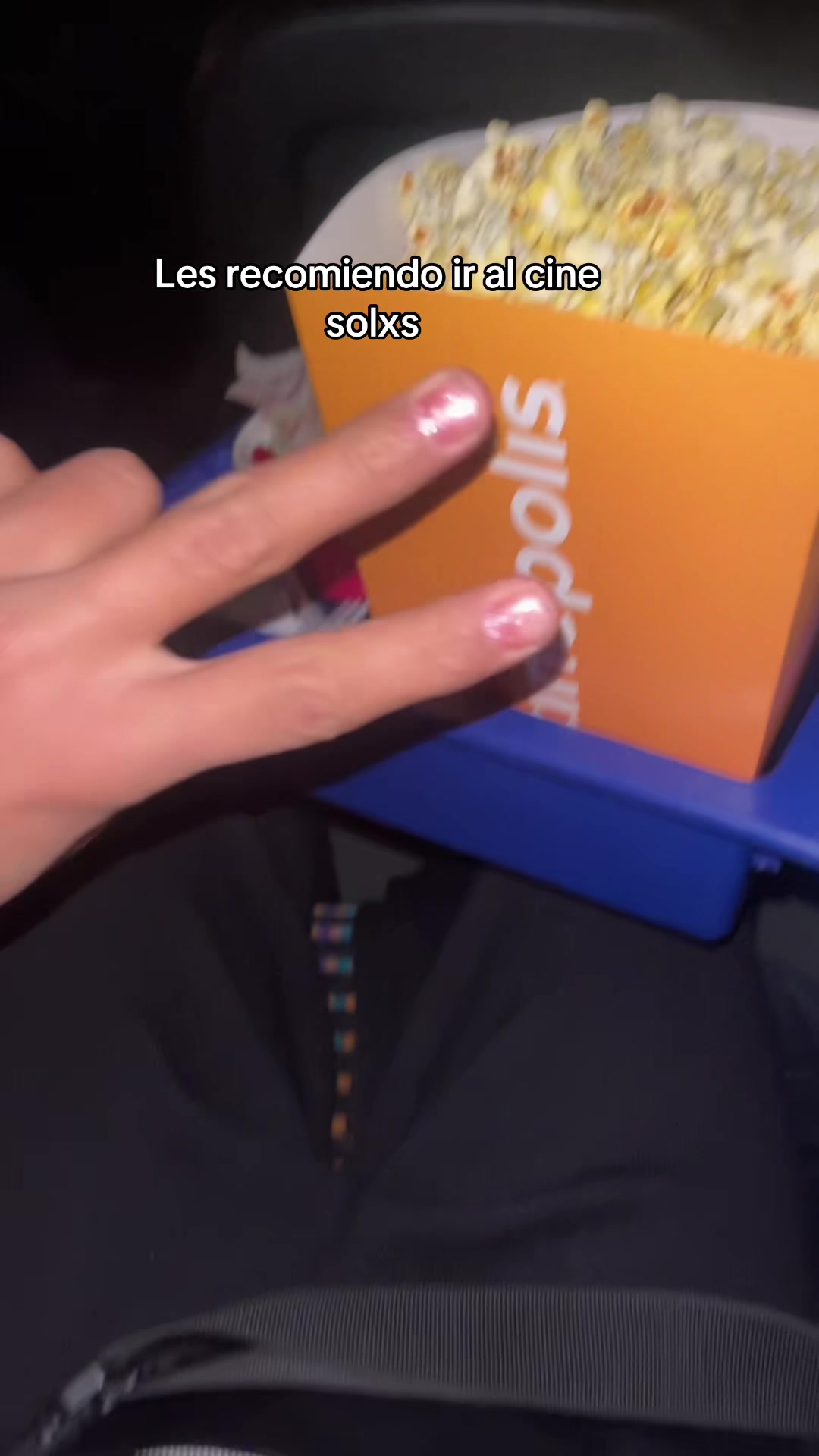 @Brenda_sofia_h13_