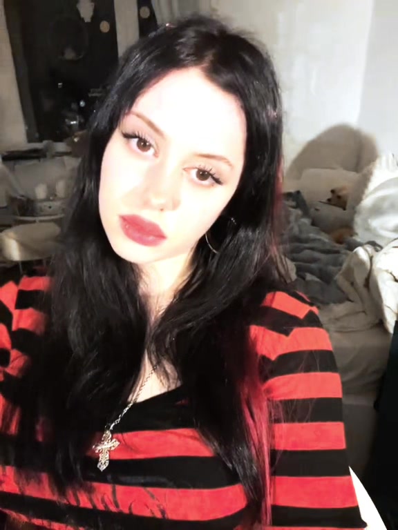 @77sleepydoll