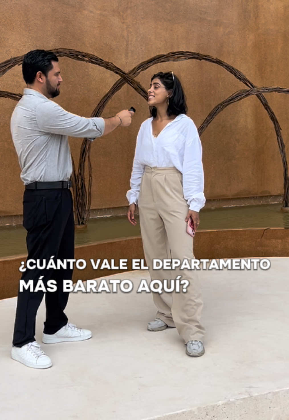 @soyluisangelherrera