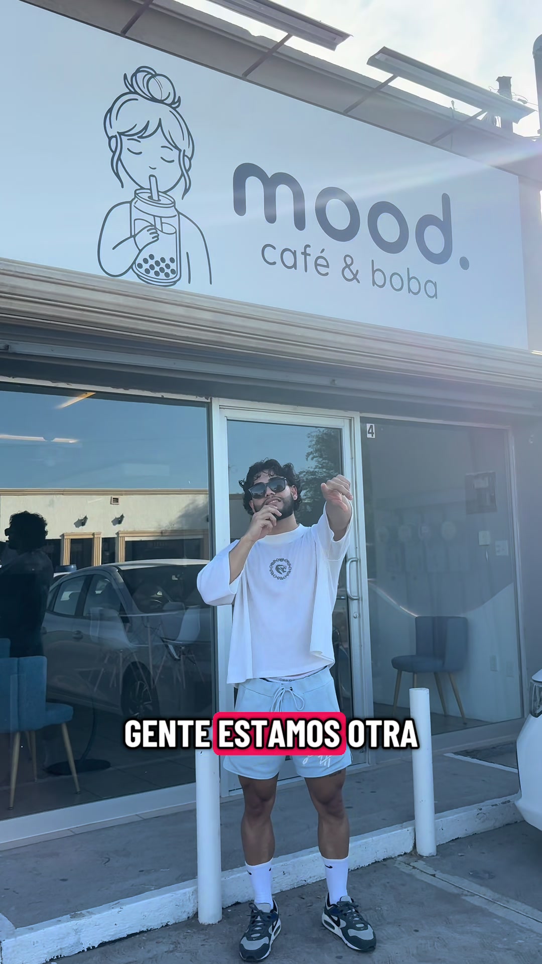 @Brayitan García🔱