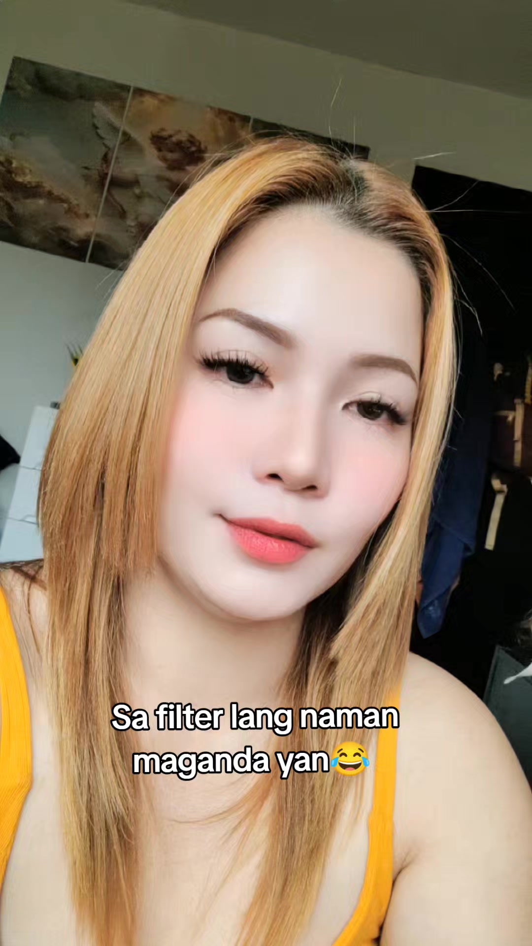 @Sheena Capili