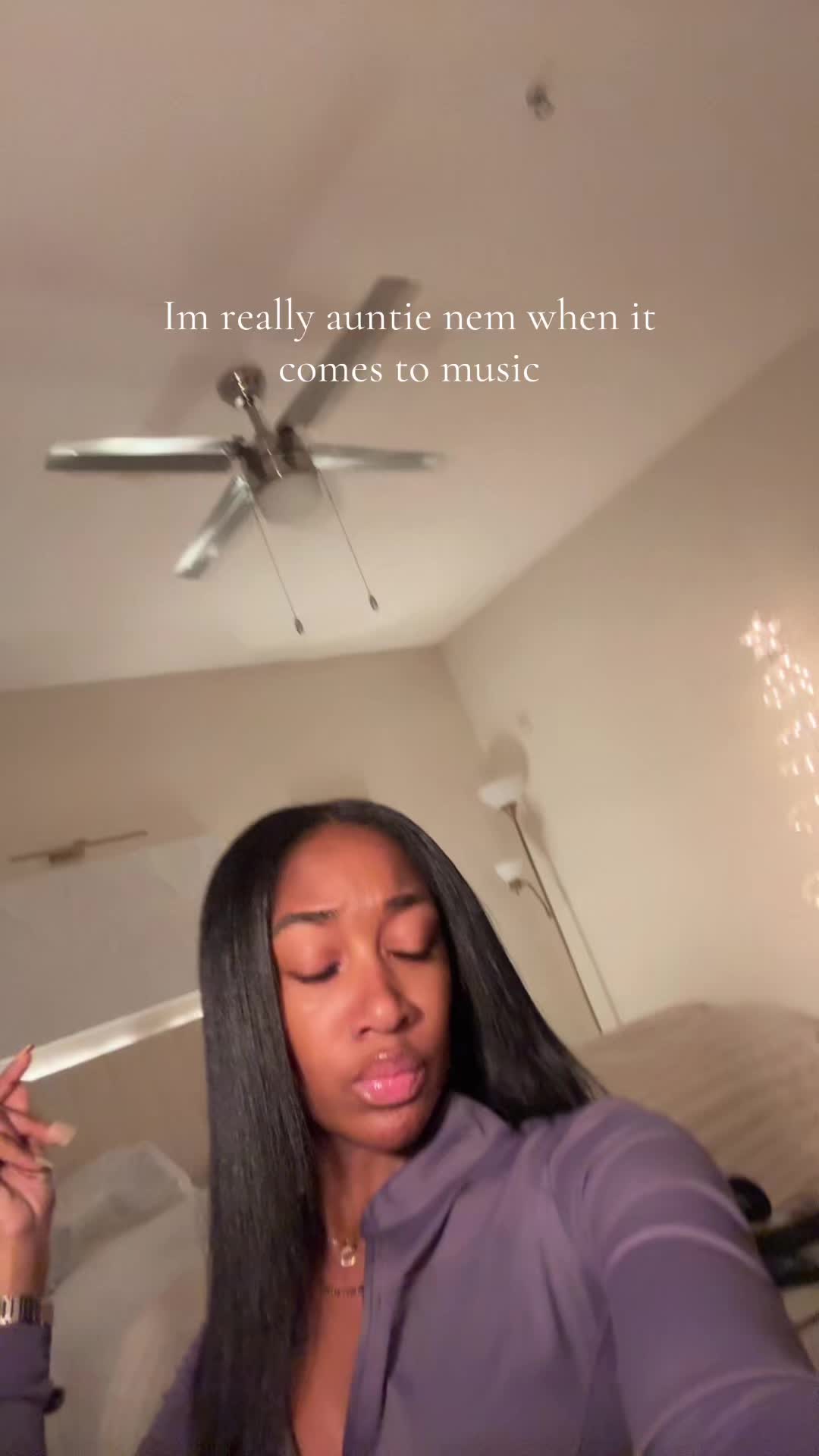 @Faith Monique ✨