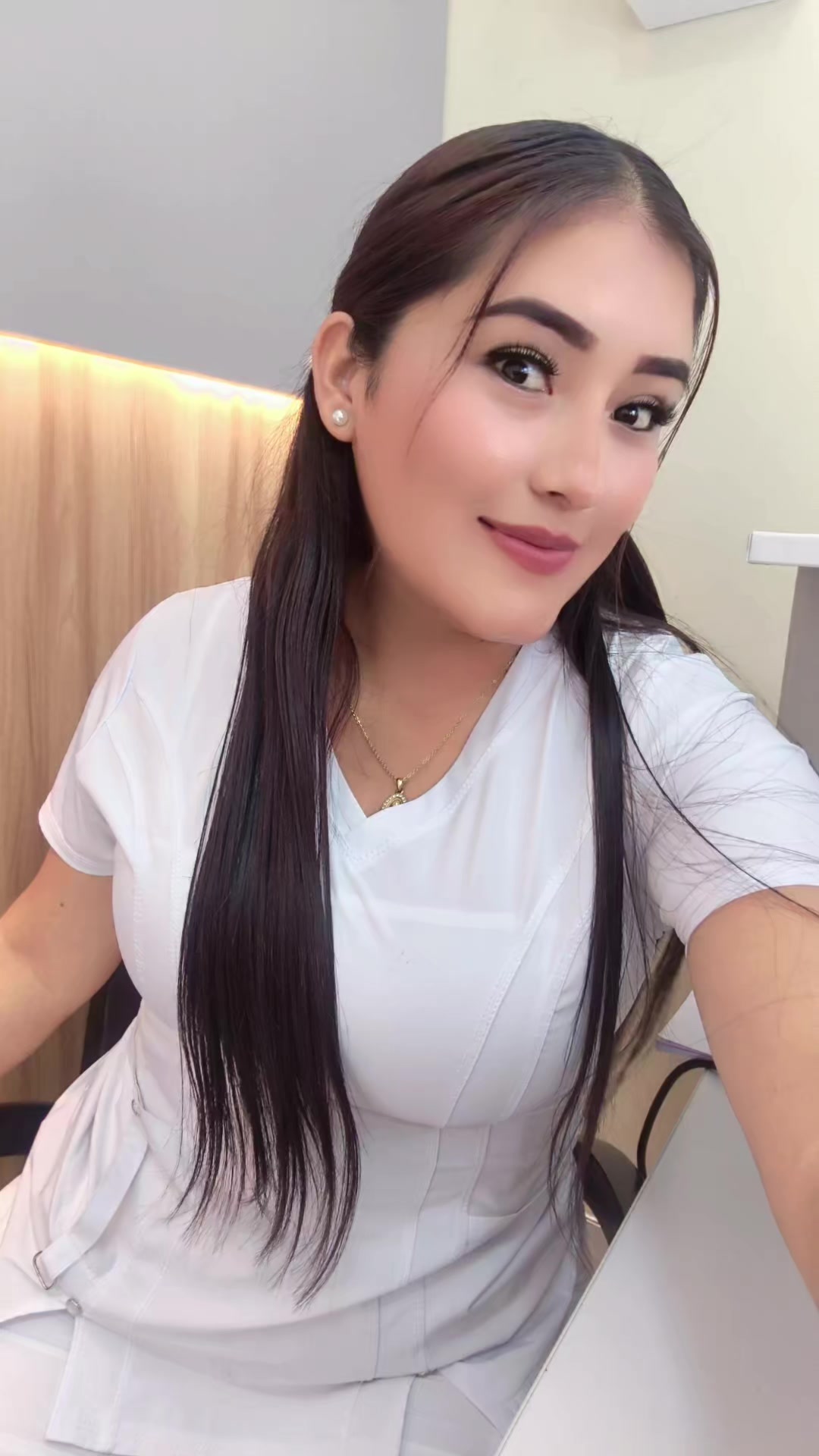@๐ทโก๐๐๐๐๐ โก๐ท