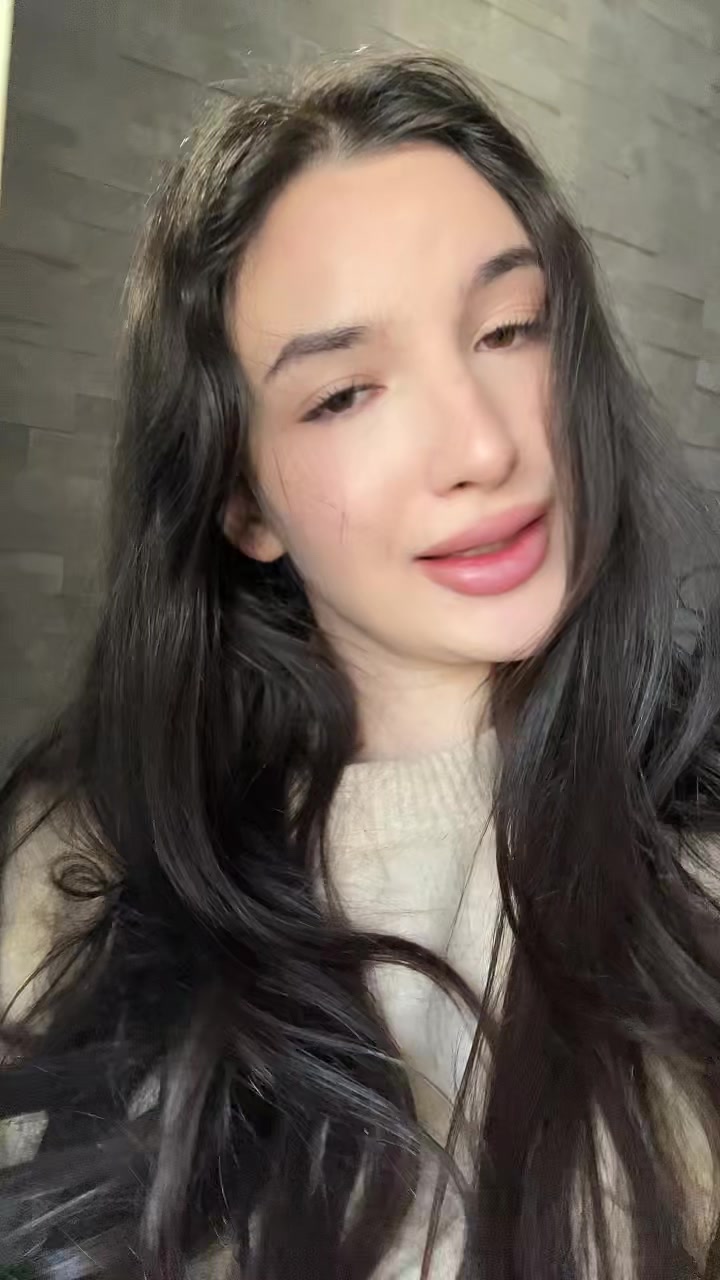 @lemedova
