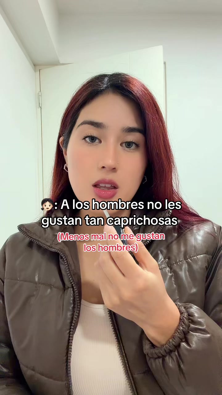 @Kiara 🏳️&zwj;🌈