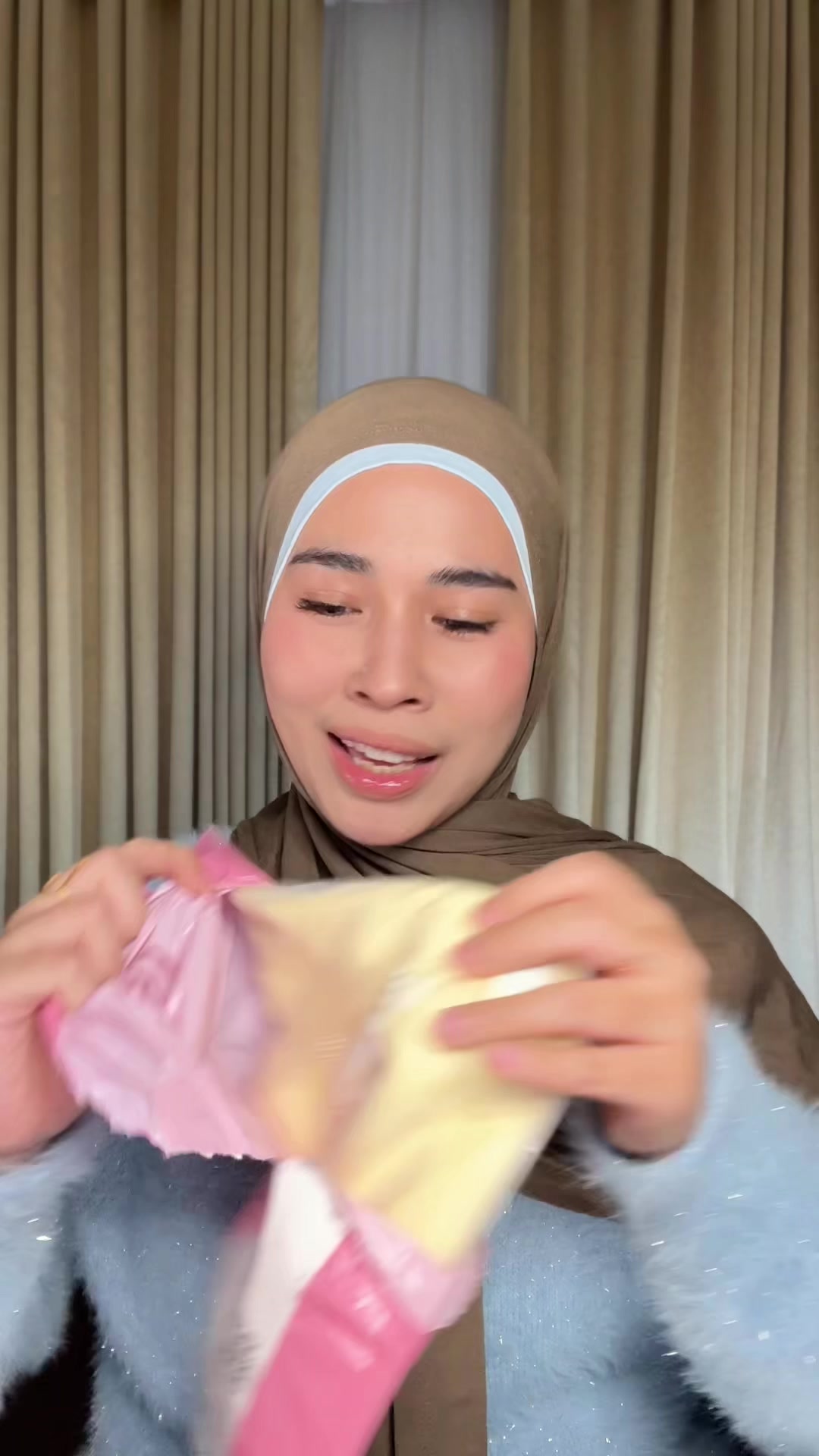 @ig:@bellasupriyani