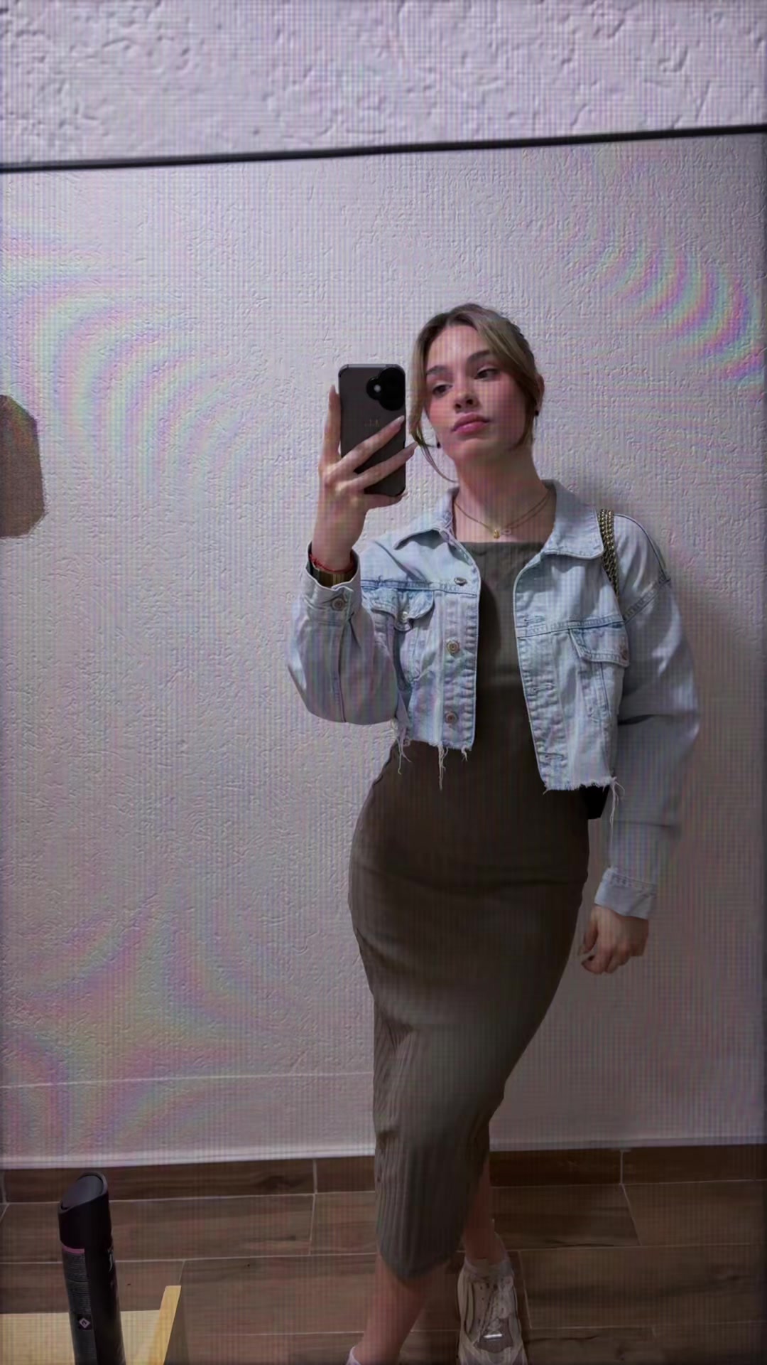 @🩵
