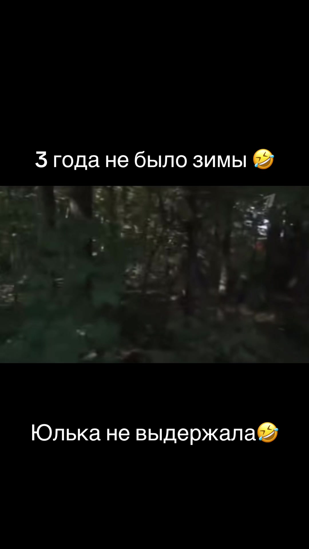 @baranov_skaya1