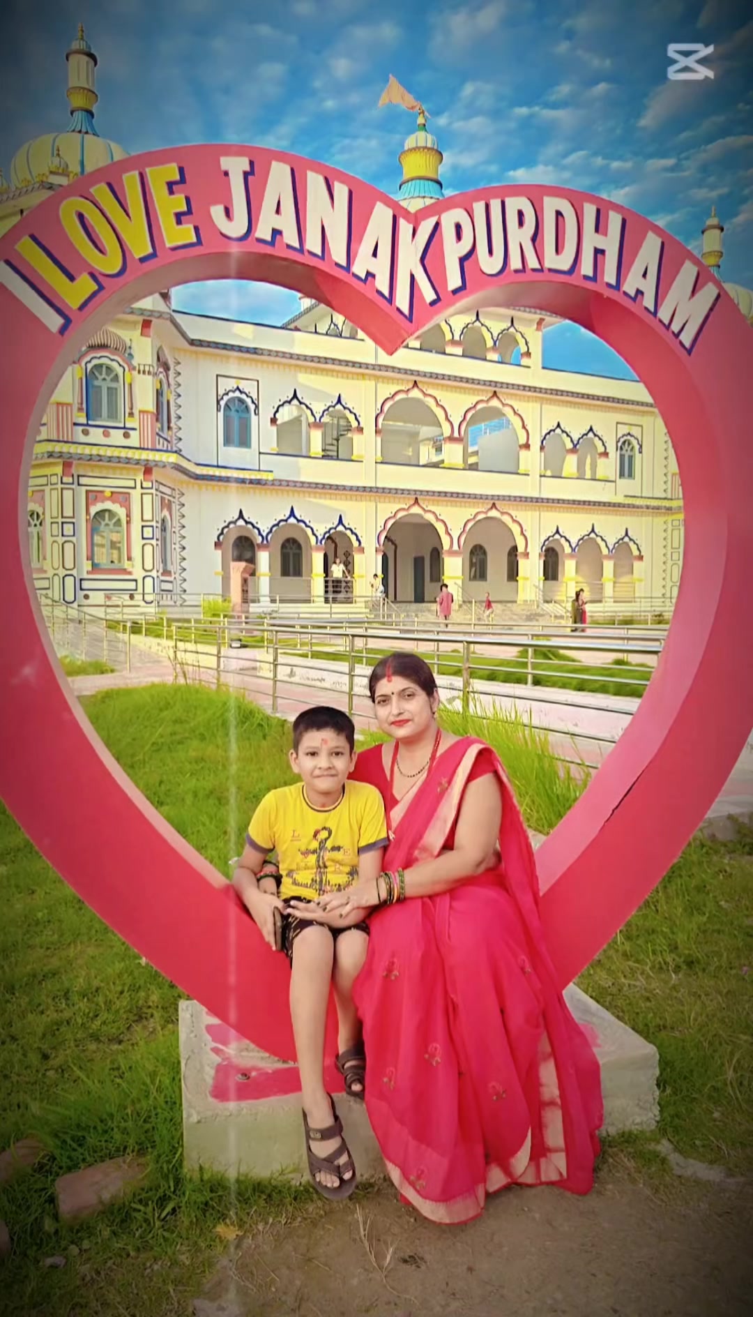 @Ranjita singh