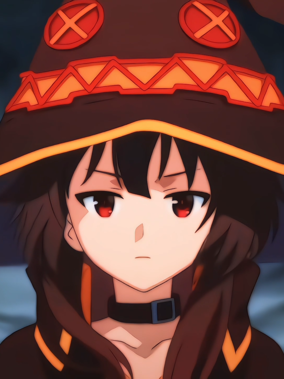 @'Kazuma'