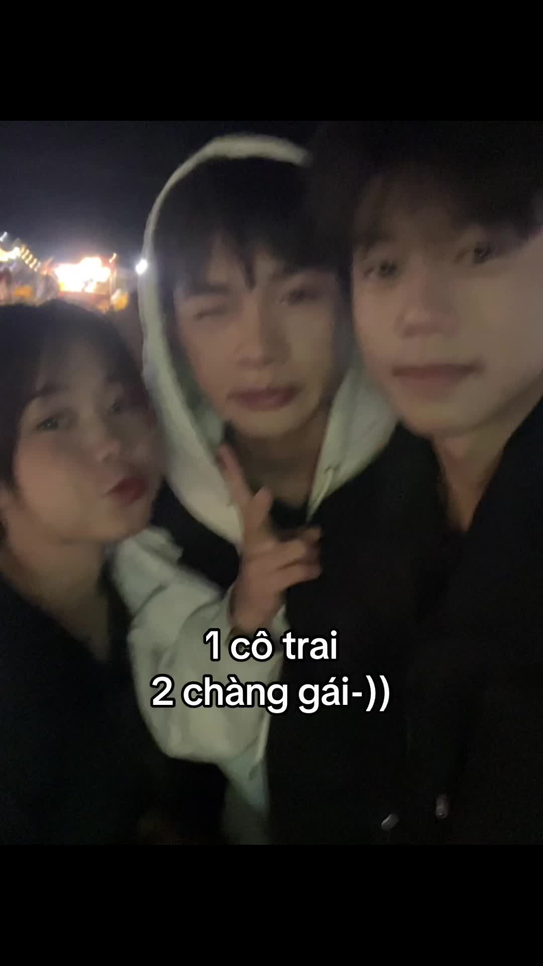 @accphutanh