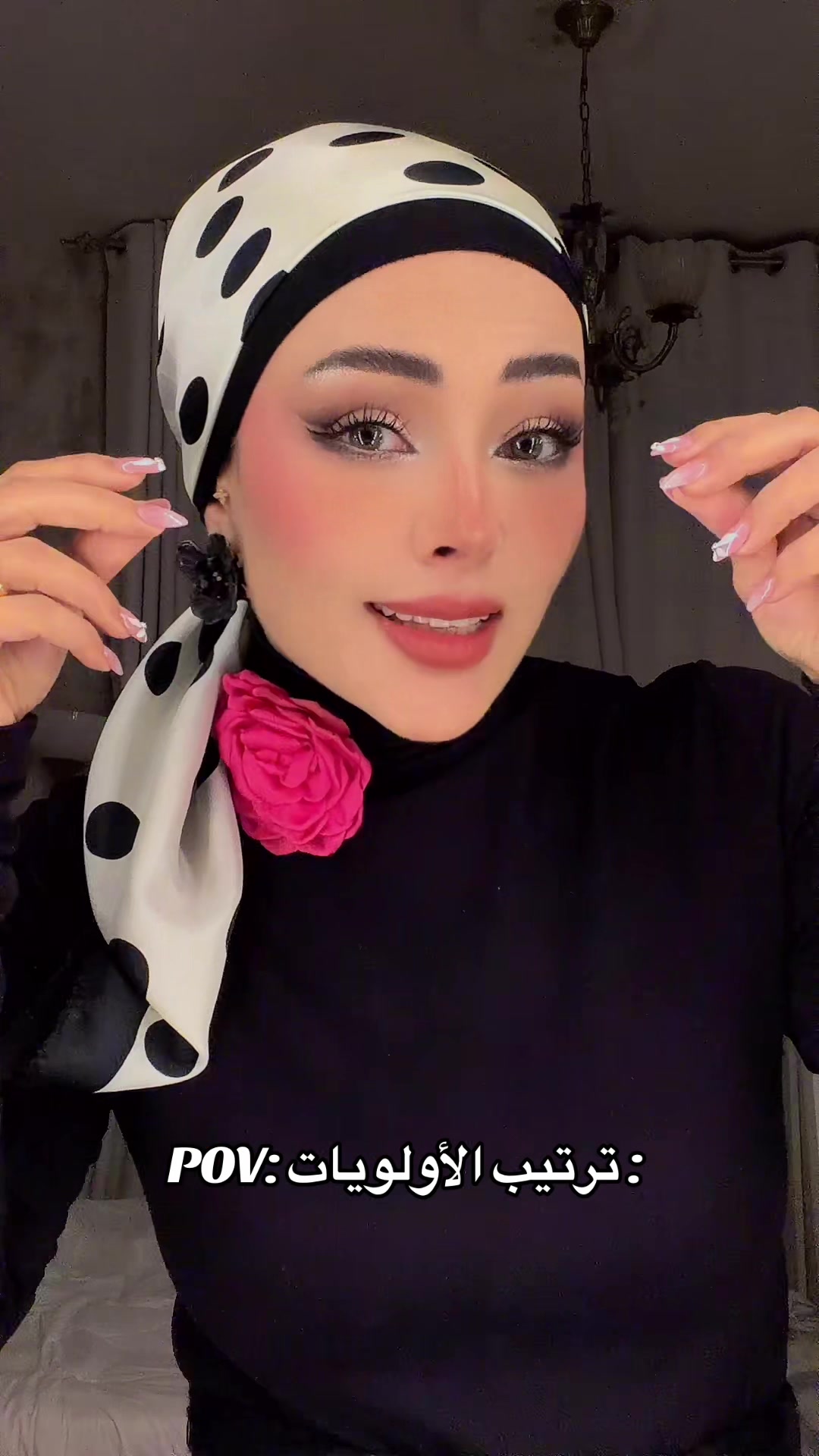 @Asmaa AlSawafiri