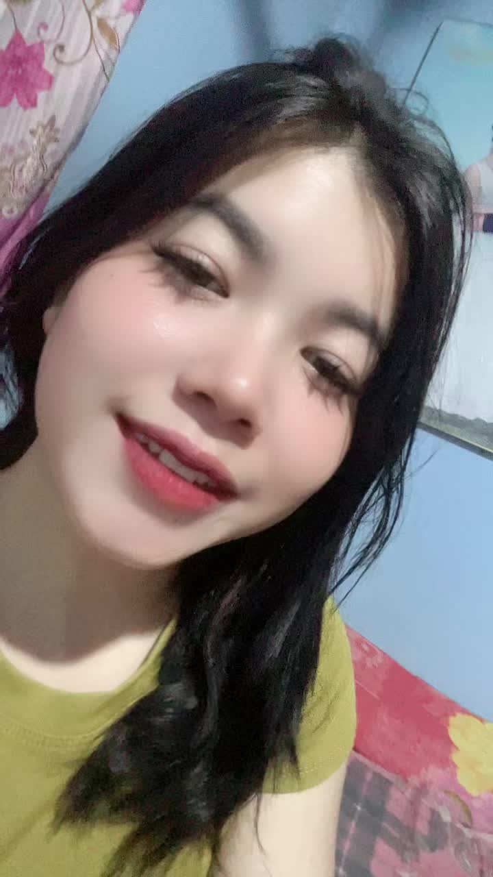 @NAA🫶🏻