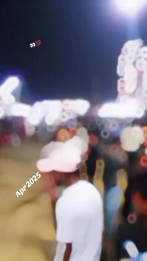 @कुशवाहा जी 🔅