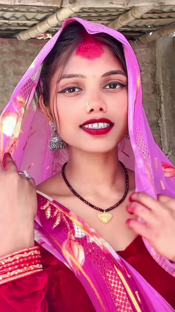 @@_j+k_❤️😘