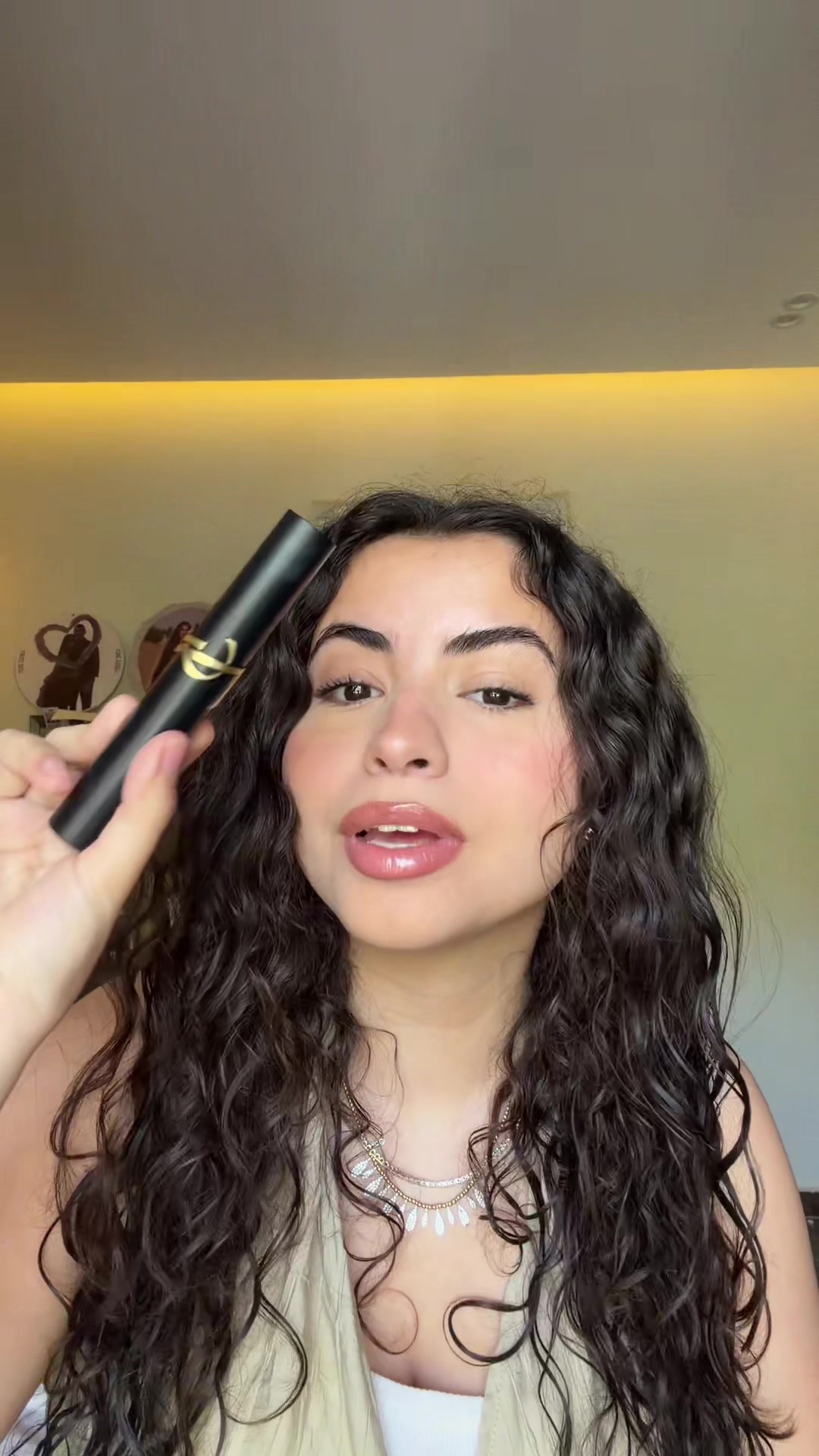 @janahafezzz