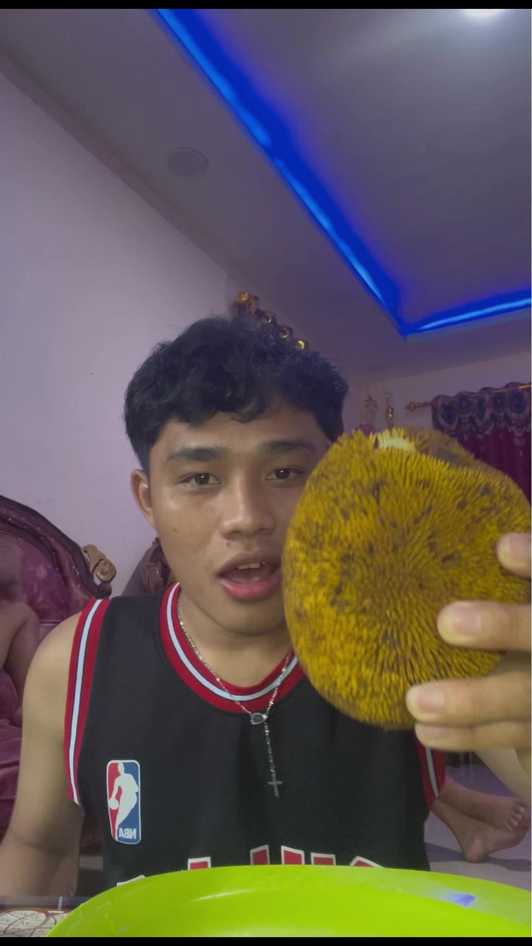 @IG : @hiirino_