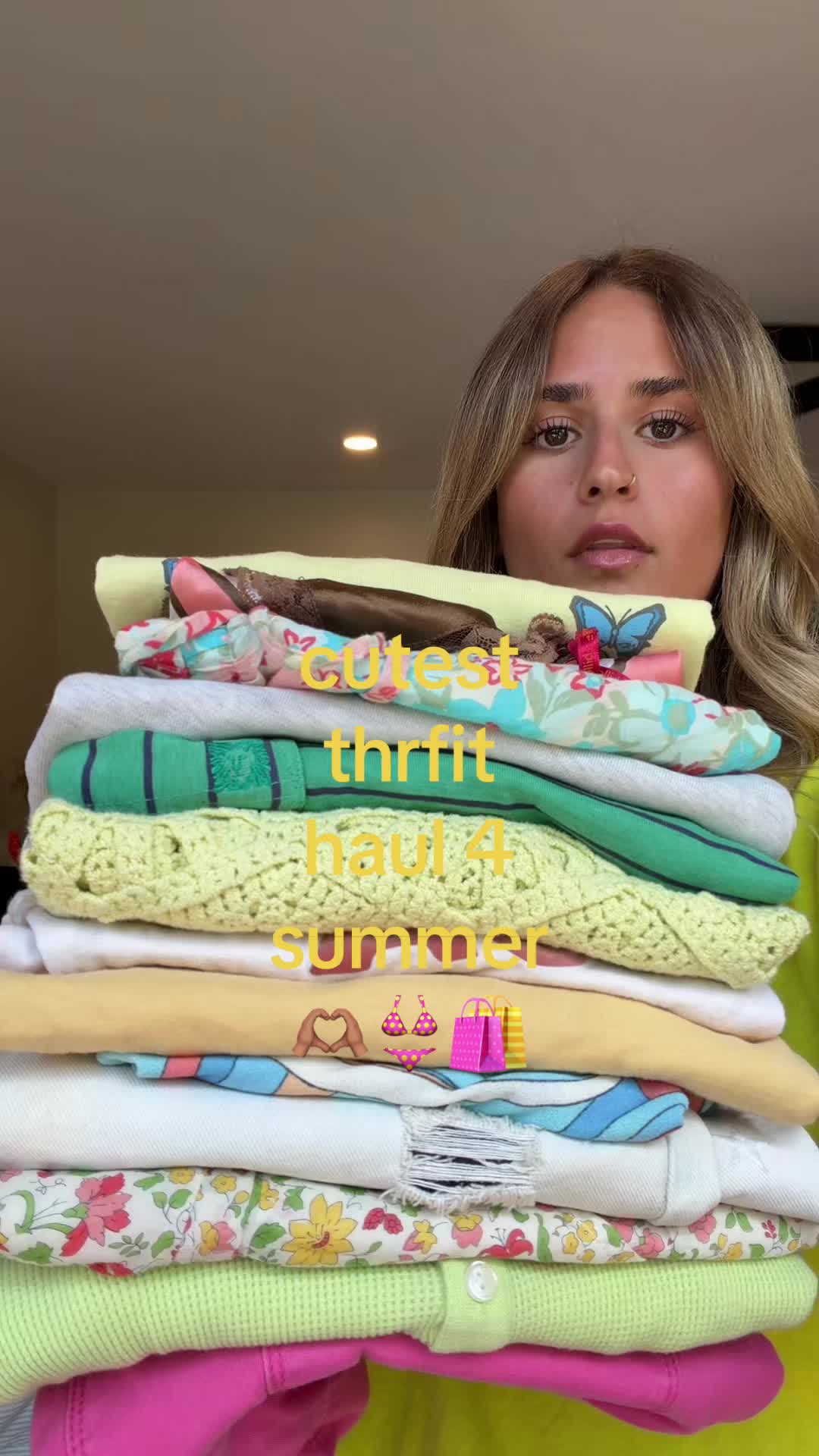 @🤙🏽sophia🤙🏽