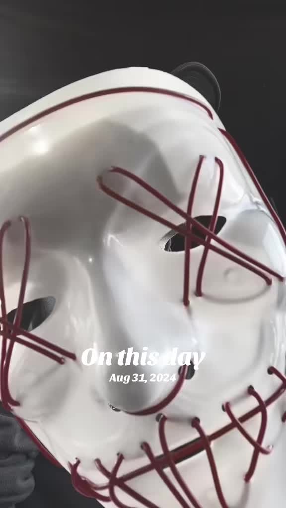 @𝒯𝑜𝓍𝒾𝒾𝒸𝐻𝓊𝓈𝓀𝓎𝒳𝐼𝐼𝐼