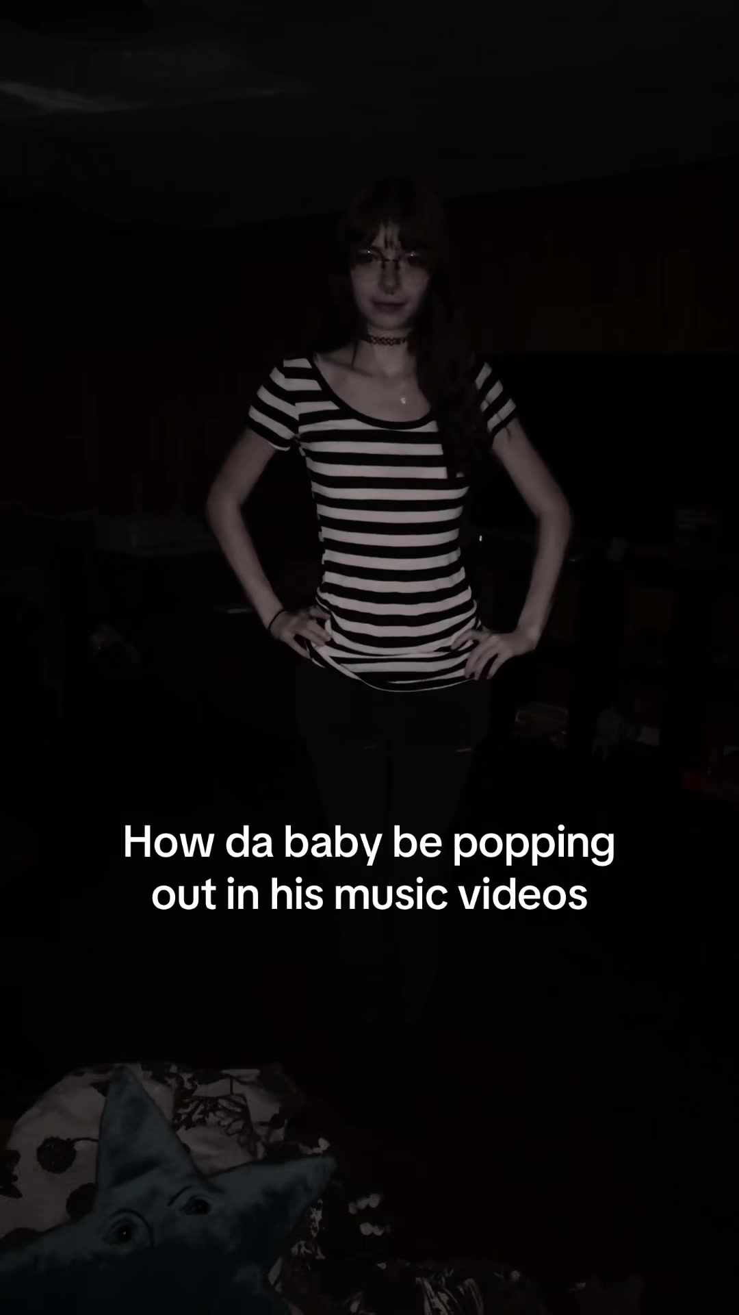 @liltop