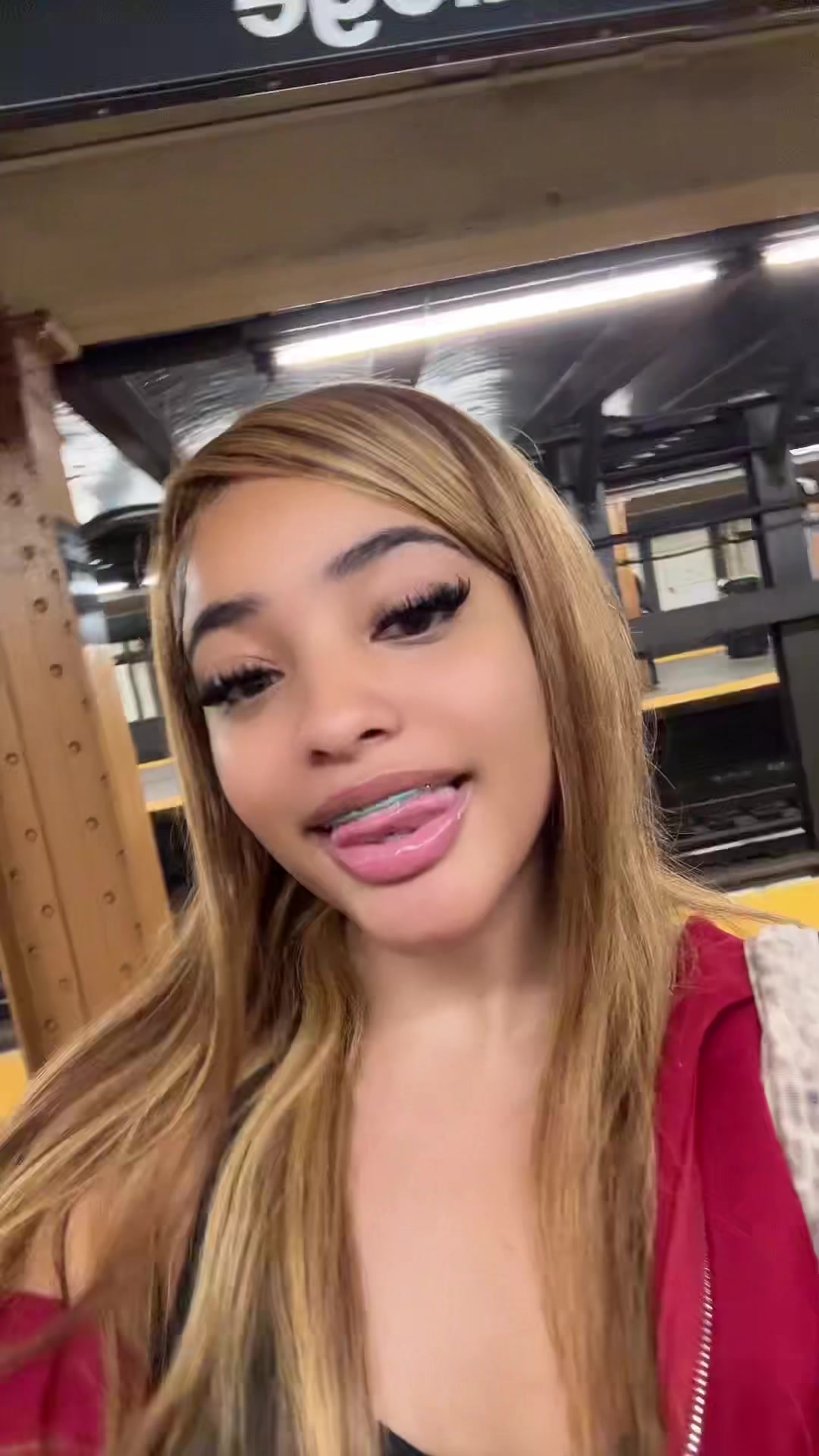 @anonymousprettygirl