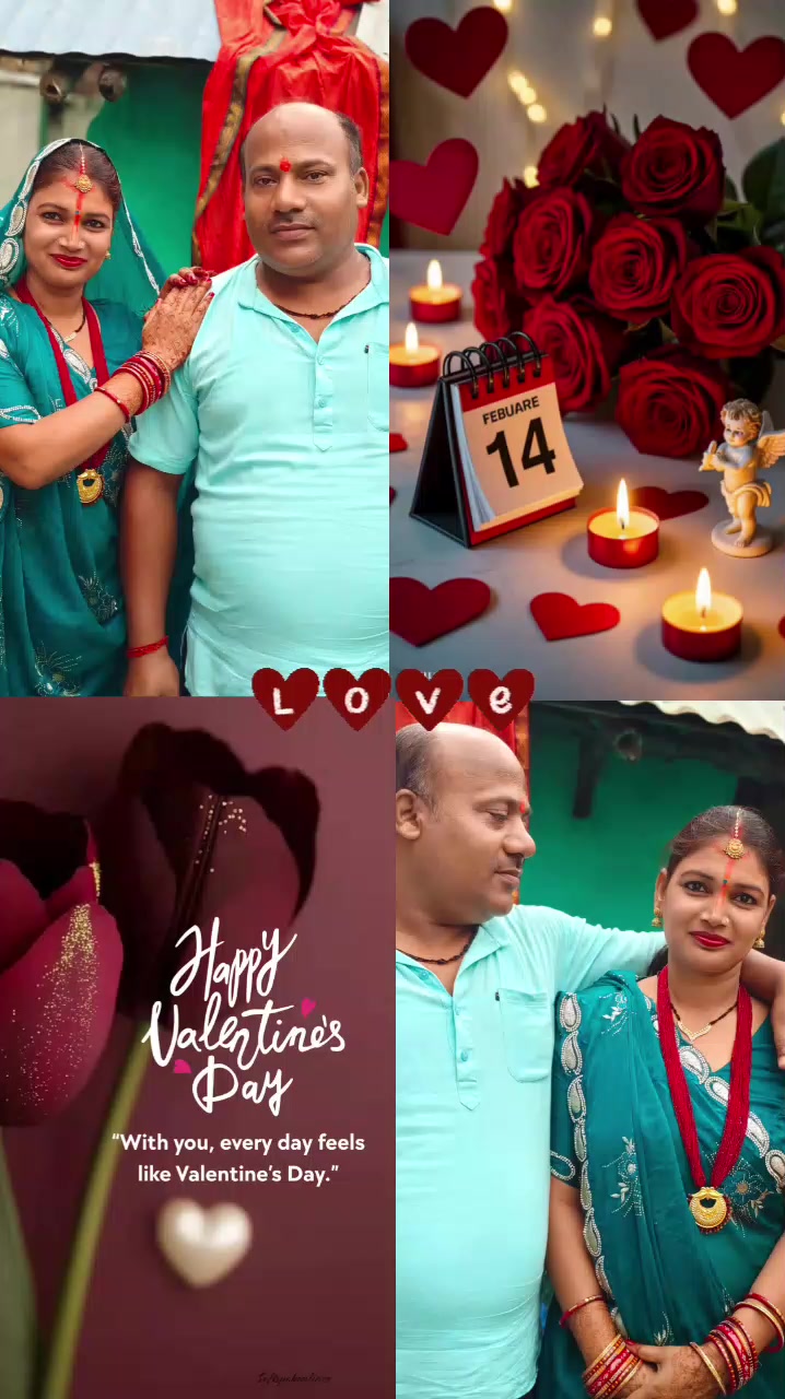 @Sudha karn