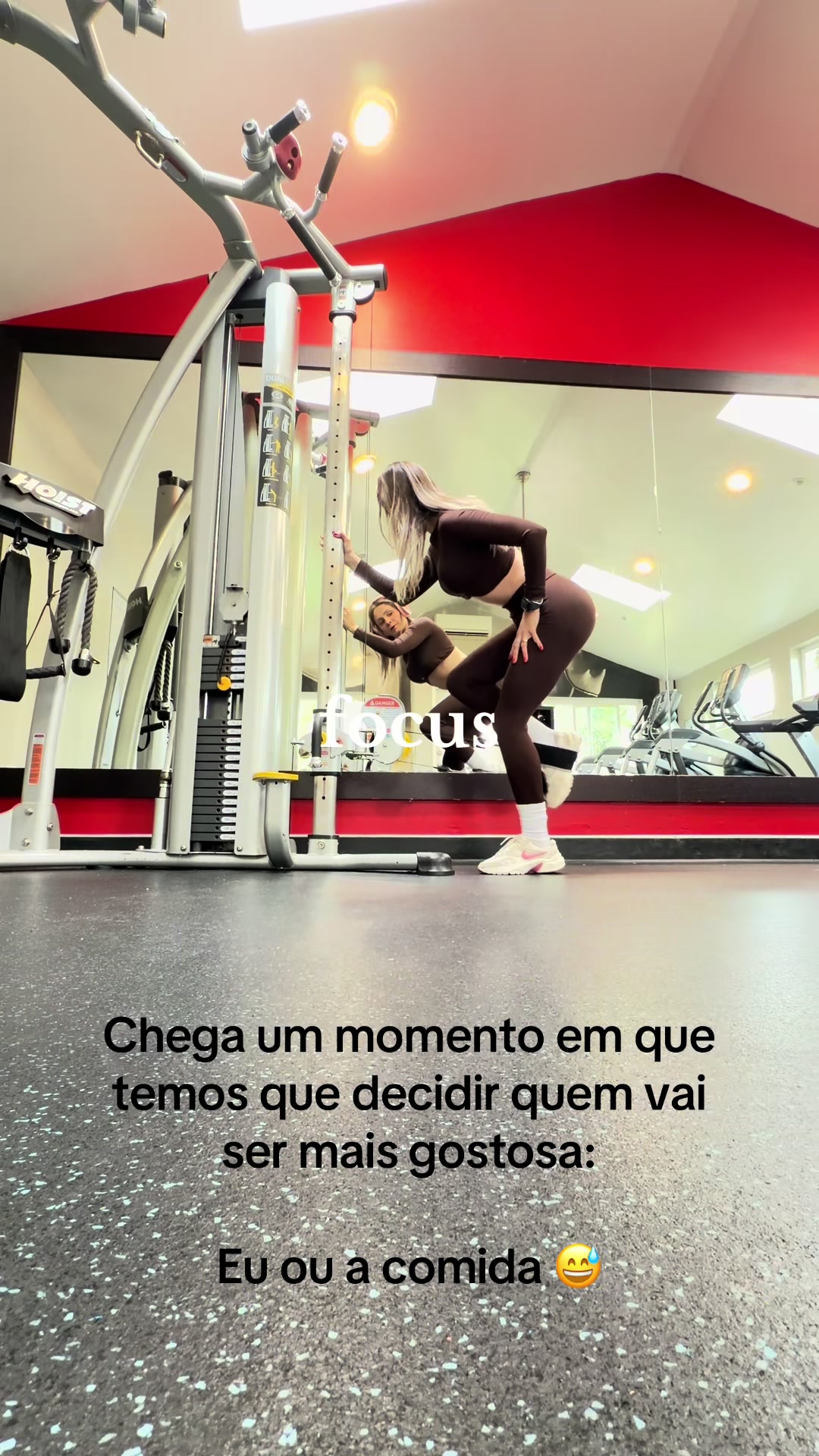 @Lorrana Lemes