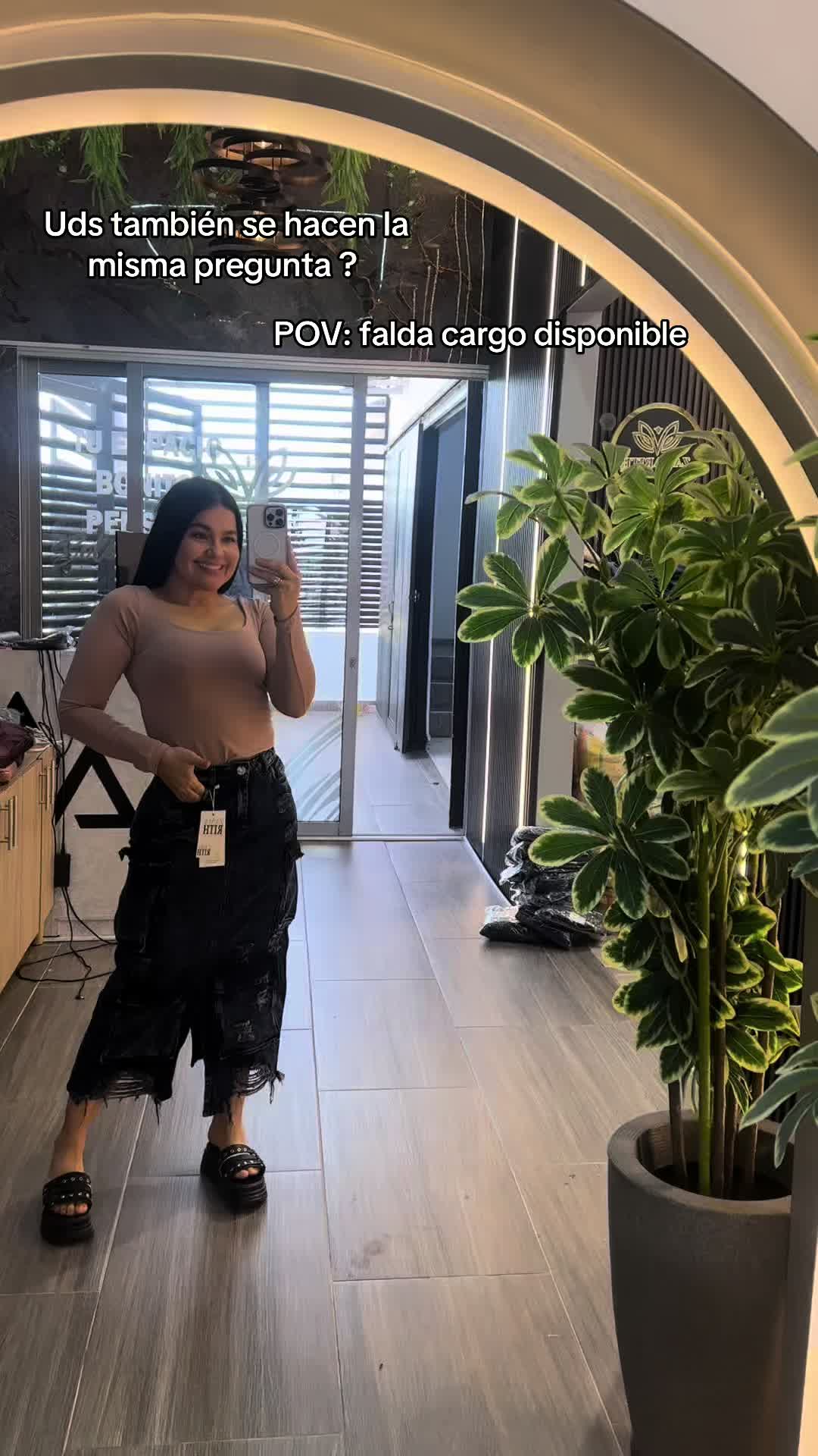 @ZAMARITH