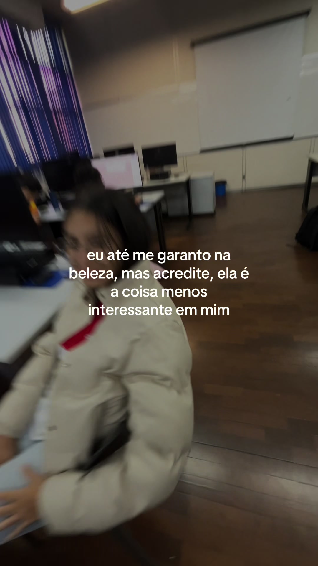 @nicollynha