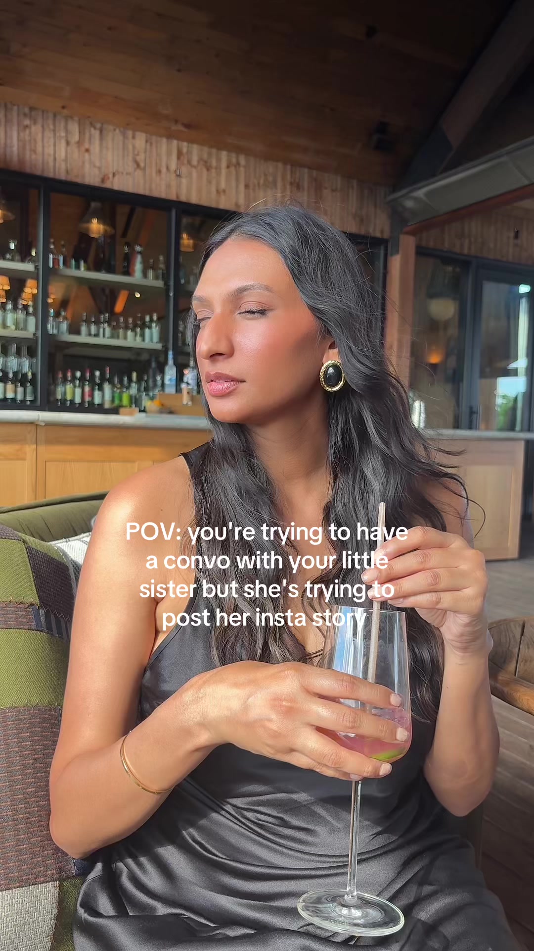 @Anjali Amin