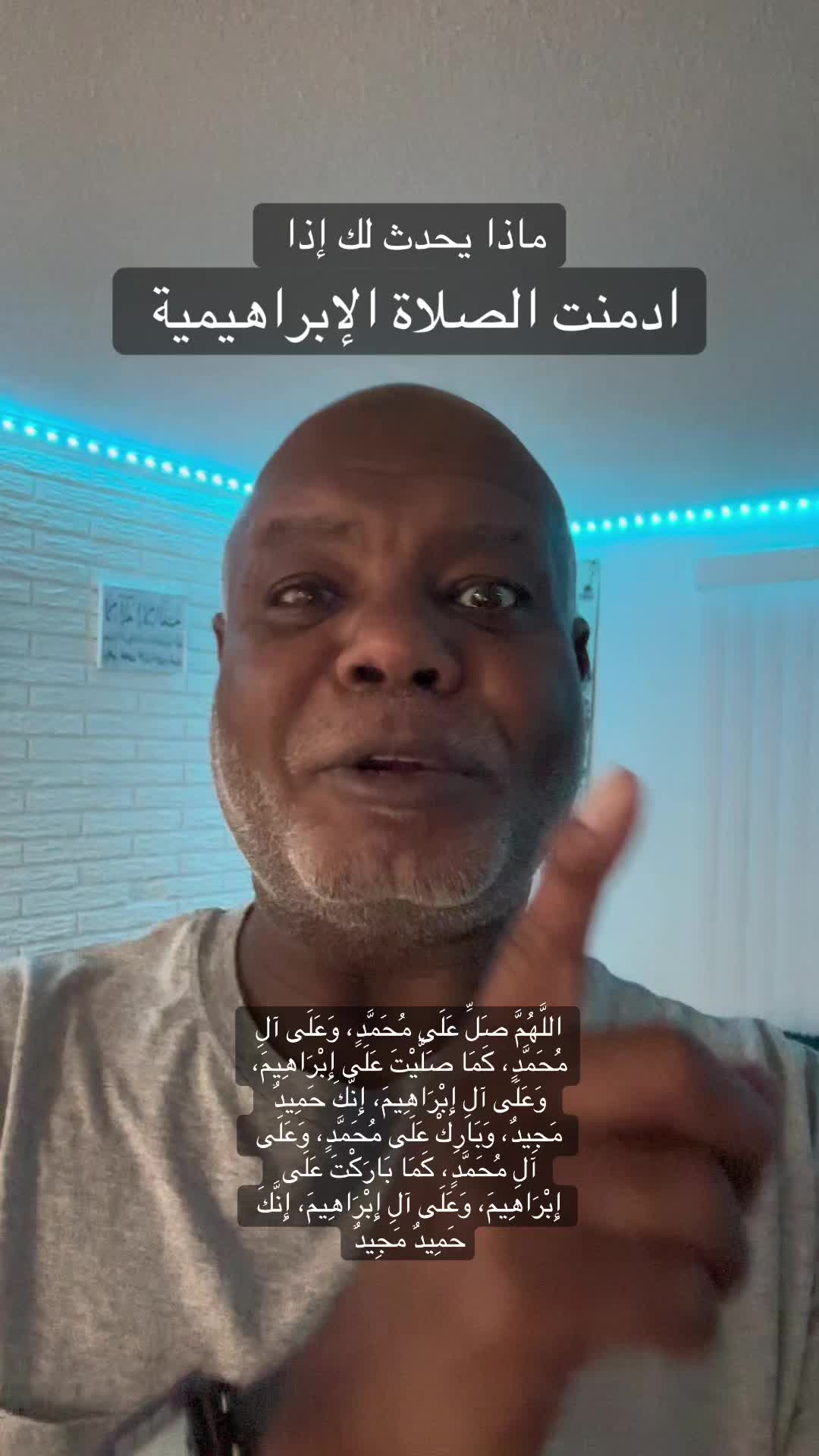 @عبدالعال