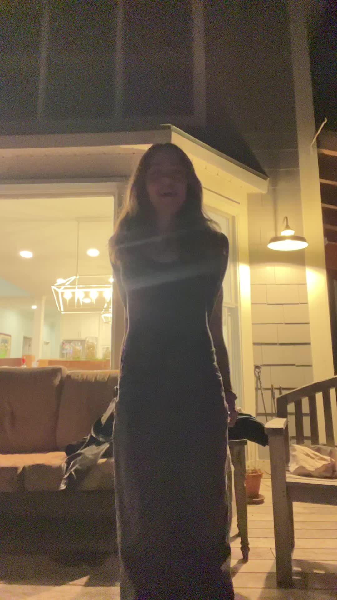 @faith_caroline