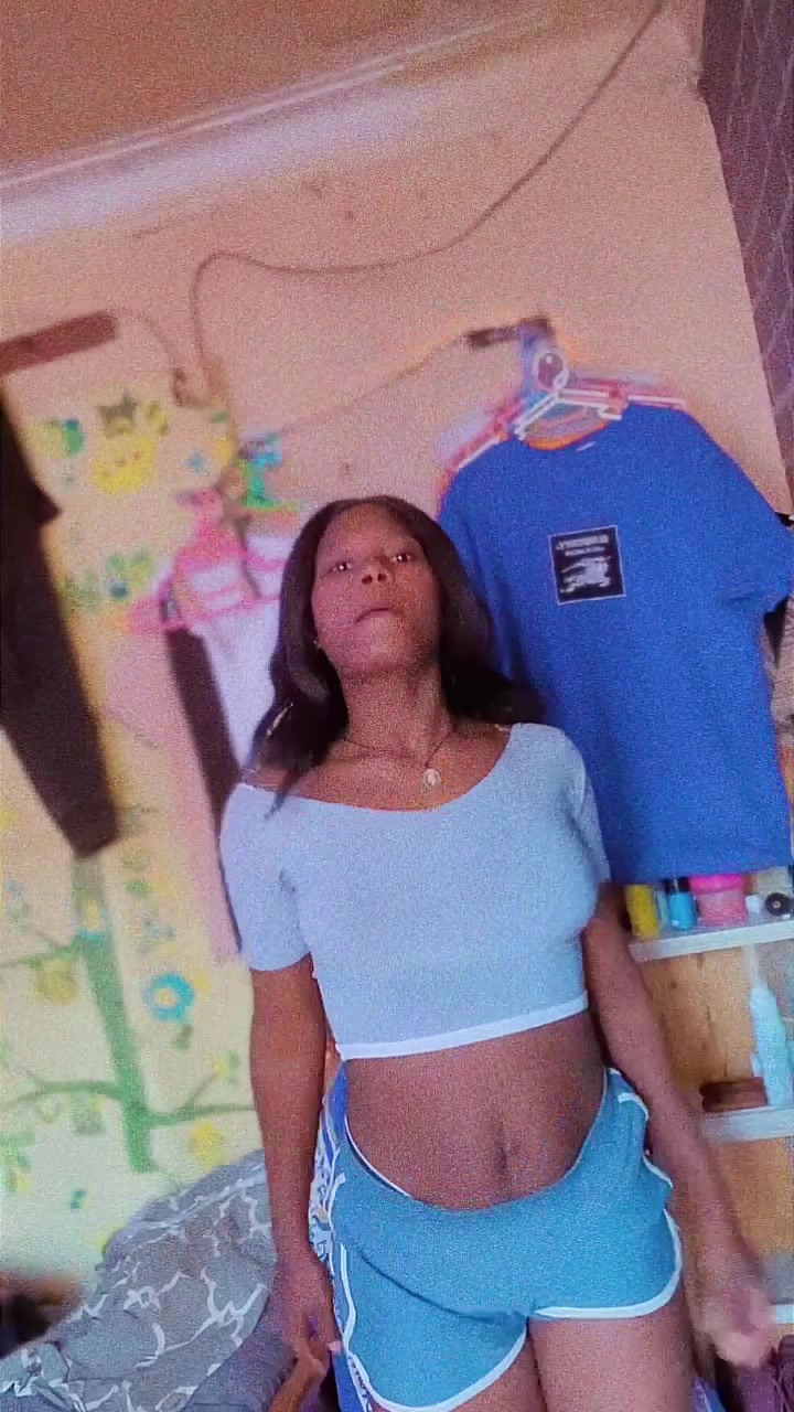 @lmmy🦋🍀blues 🩵🌟