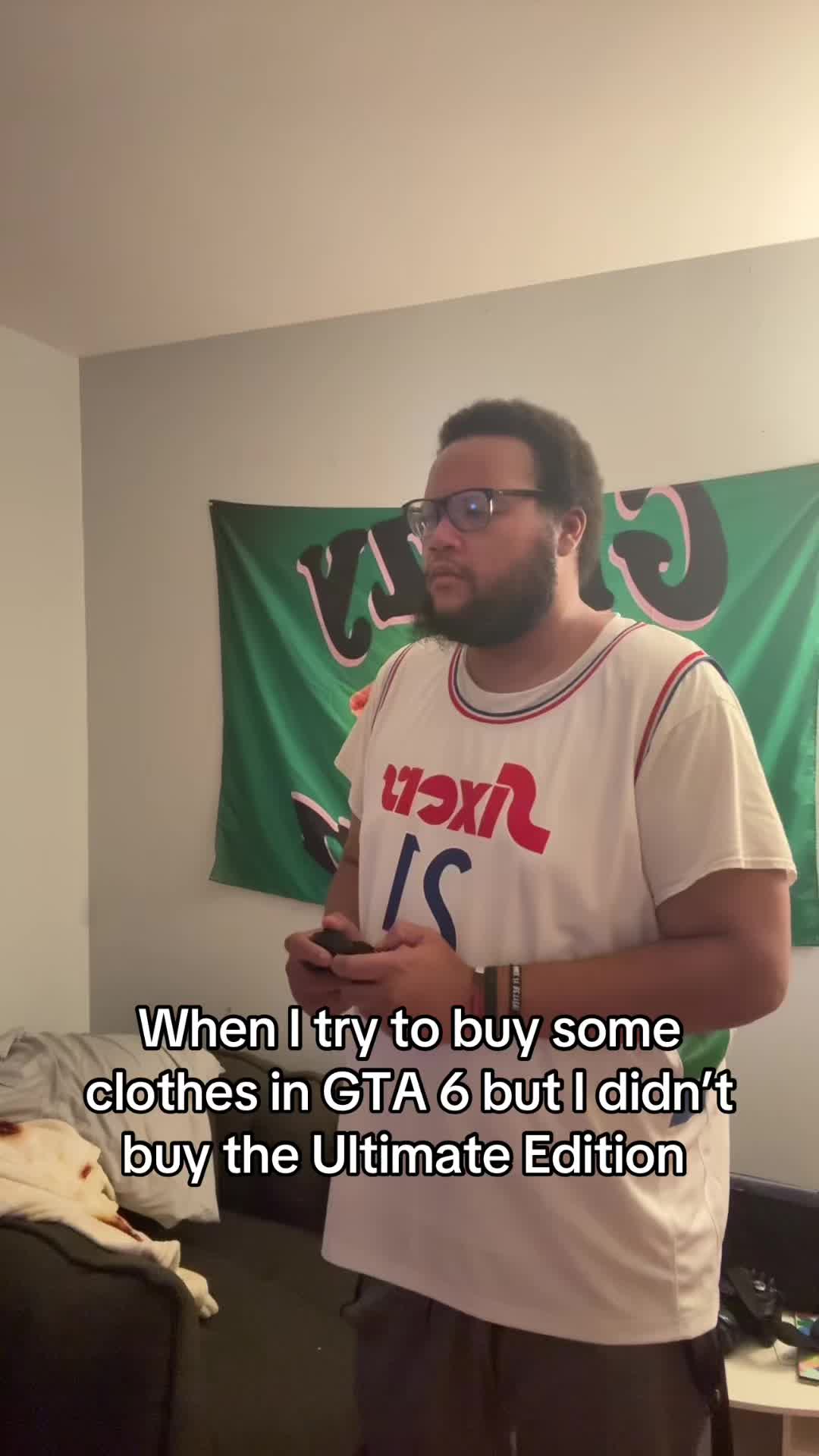 @GlizzyStan 🥶