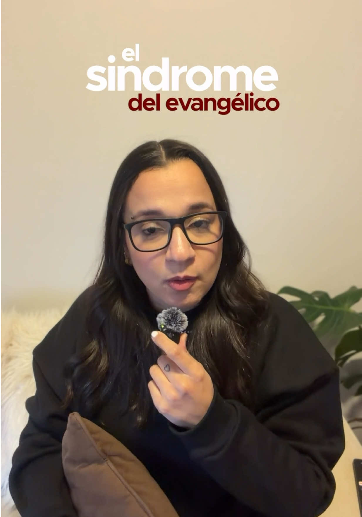 @Andre | Tu psic&oacute;loga favorita