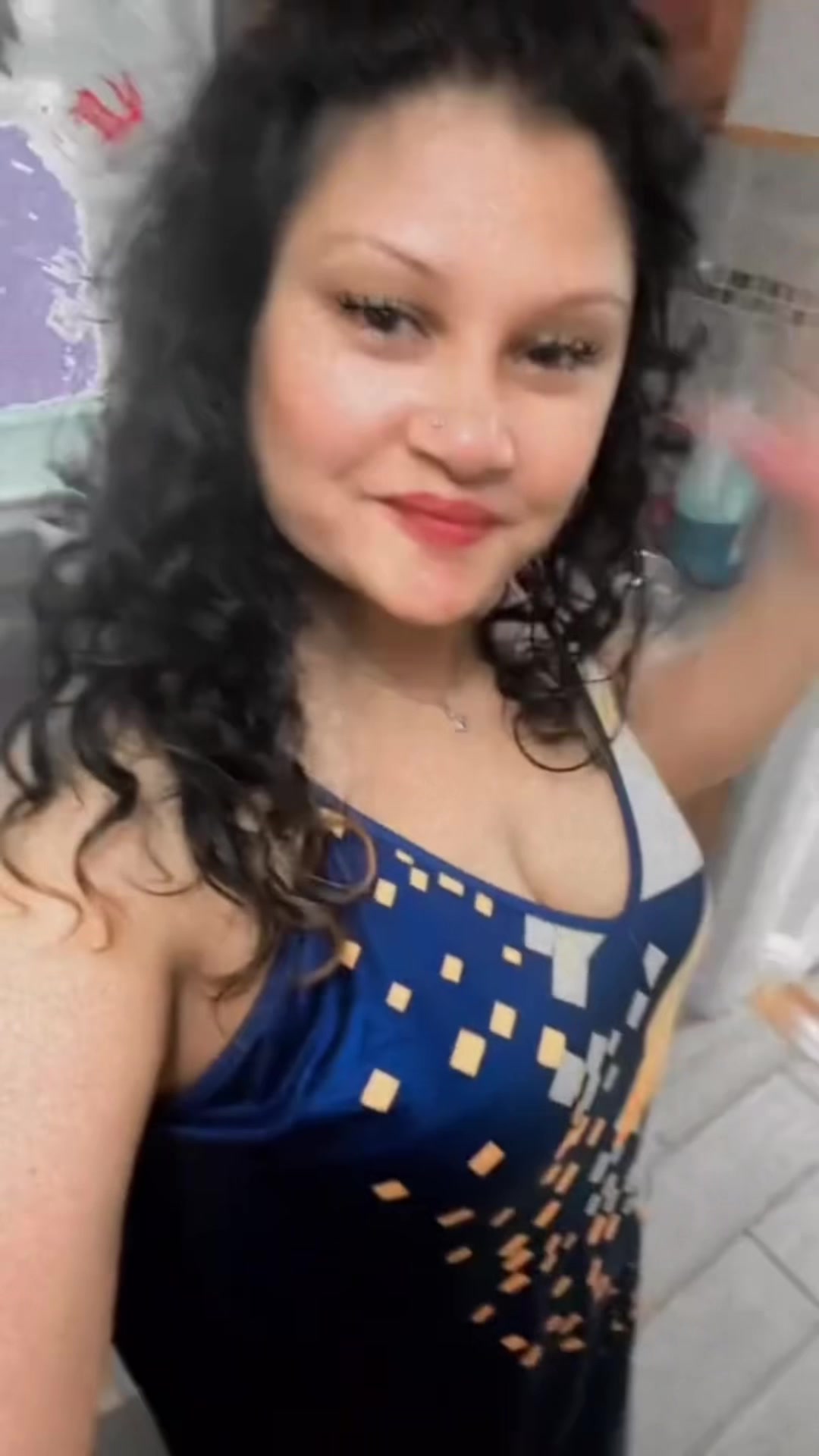@❤️🔥👑White Puss Surie👑❤️🔥